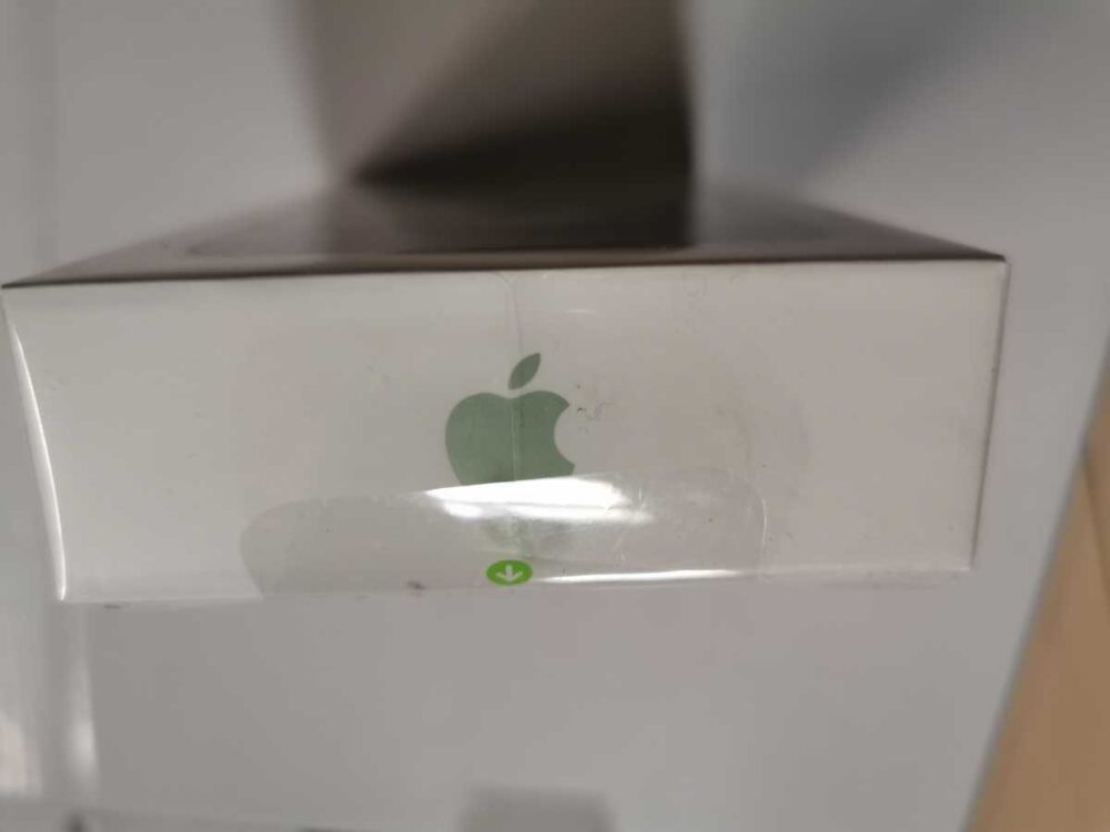 Apple iPhone 12 mini - Image 3