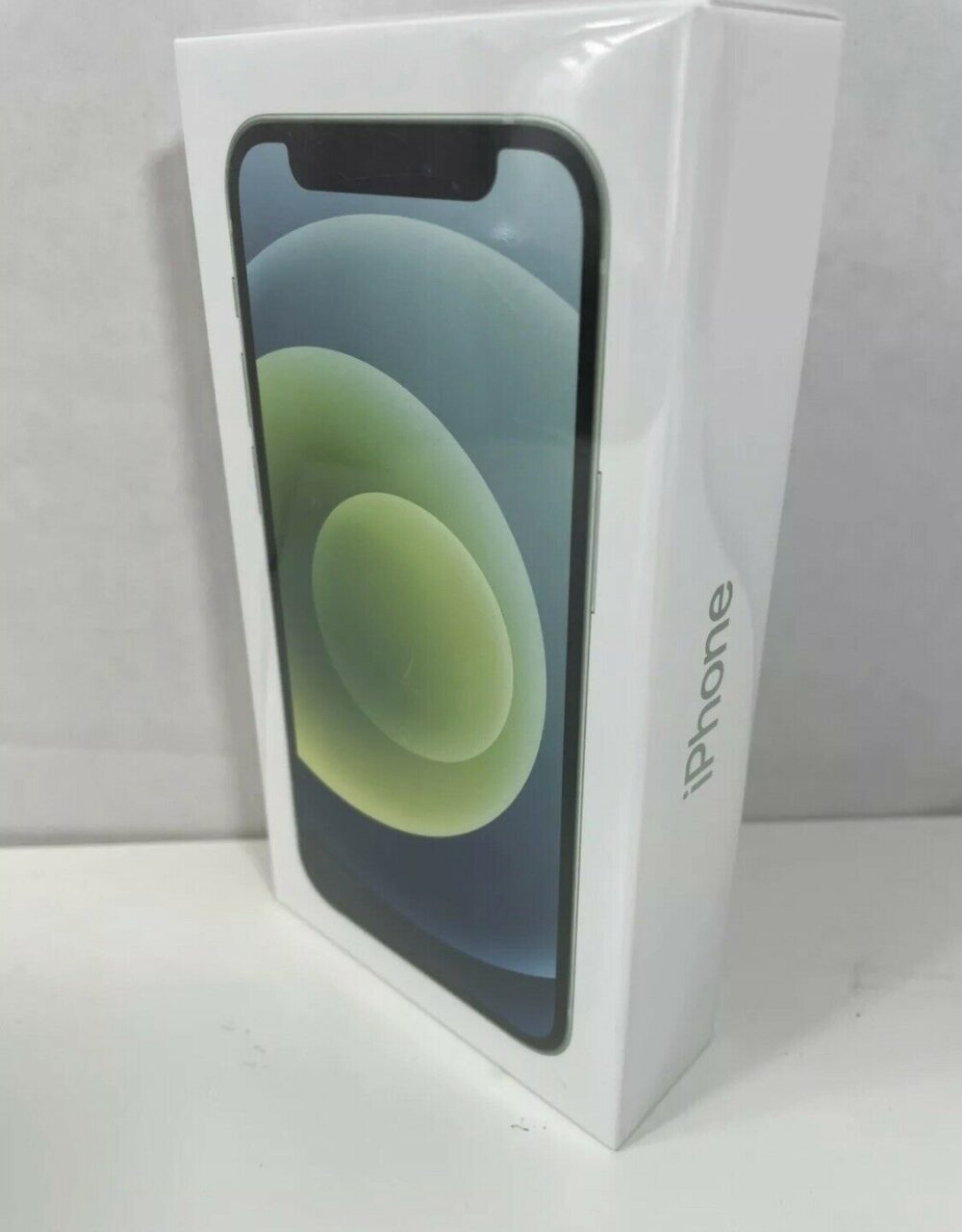 Apple iPhone 12 mini - Image 4