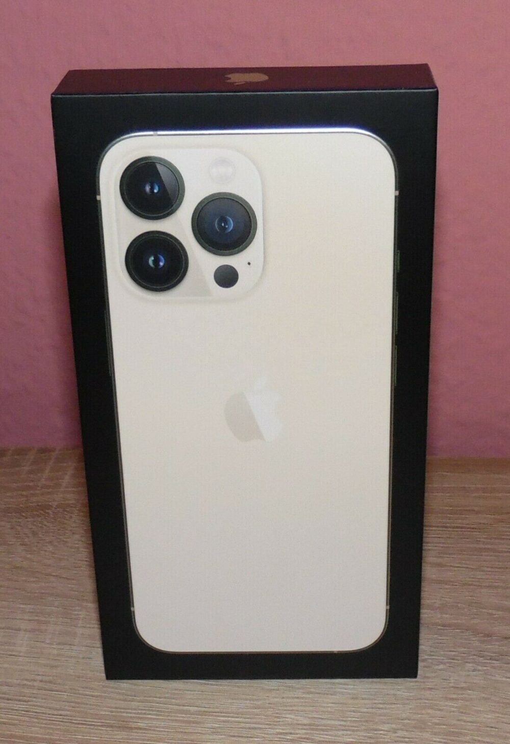 Apple iPhone 13 Pro 256GB