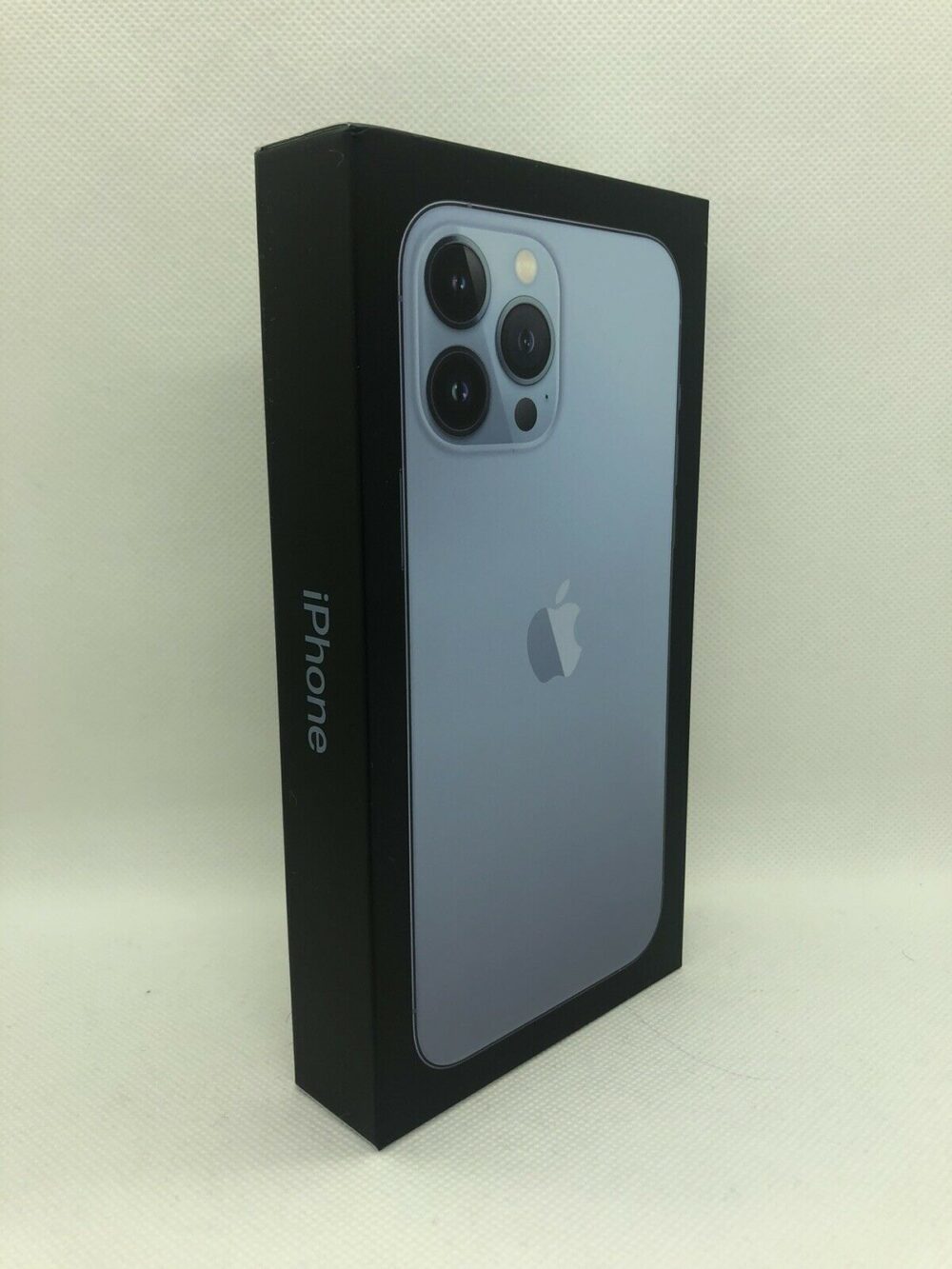 Apple iPhone 13 Pro Max 1TB