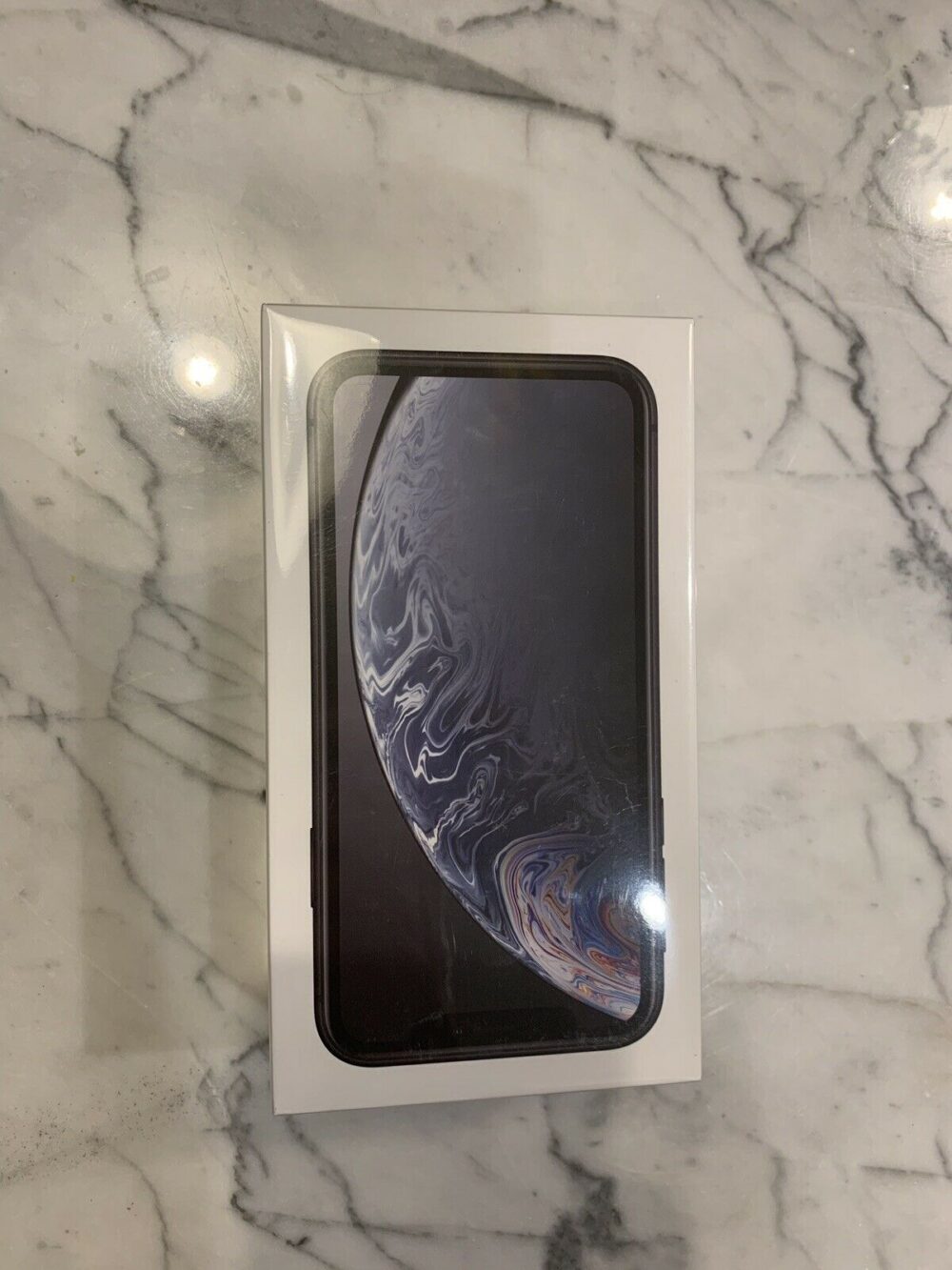 Apple iPhone XR - Fully Unlocked - Image 2