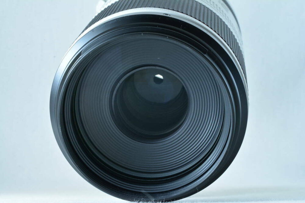 Canon RF 100-500mm f/4.5-7.1L IS USM Lens - Image 6