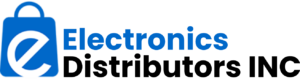 Ecomall